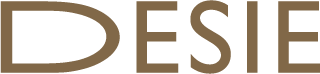 DESIE