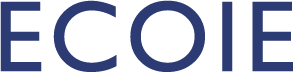 ECOIE