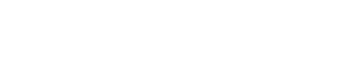 最上位ランクの環境性能と快適性の家