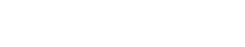 許容応力度計算による耐震等級3