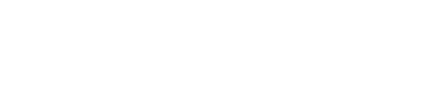 建築基準法を超える厳しい基準を採用