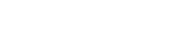 高性能住宅＝ハウスメーカーと思っていませんか？