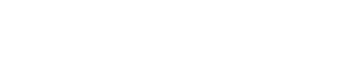 科学的に証明された安心をお届けする