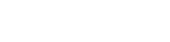 ACEFORMの家は業界最長保証