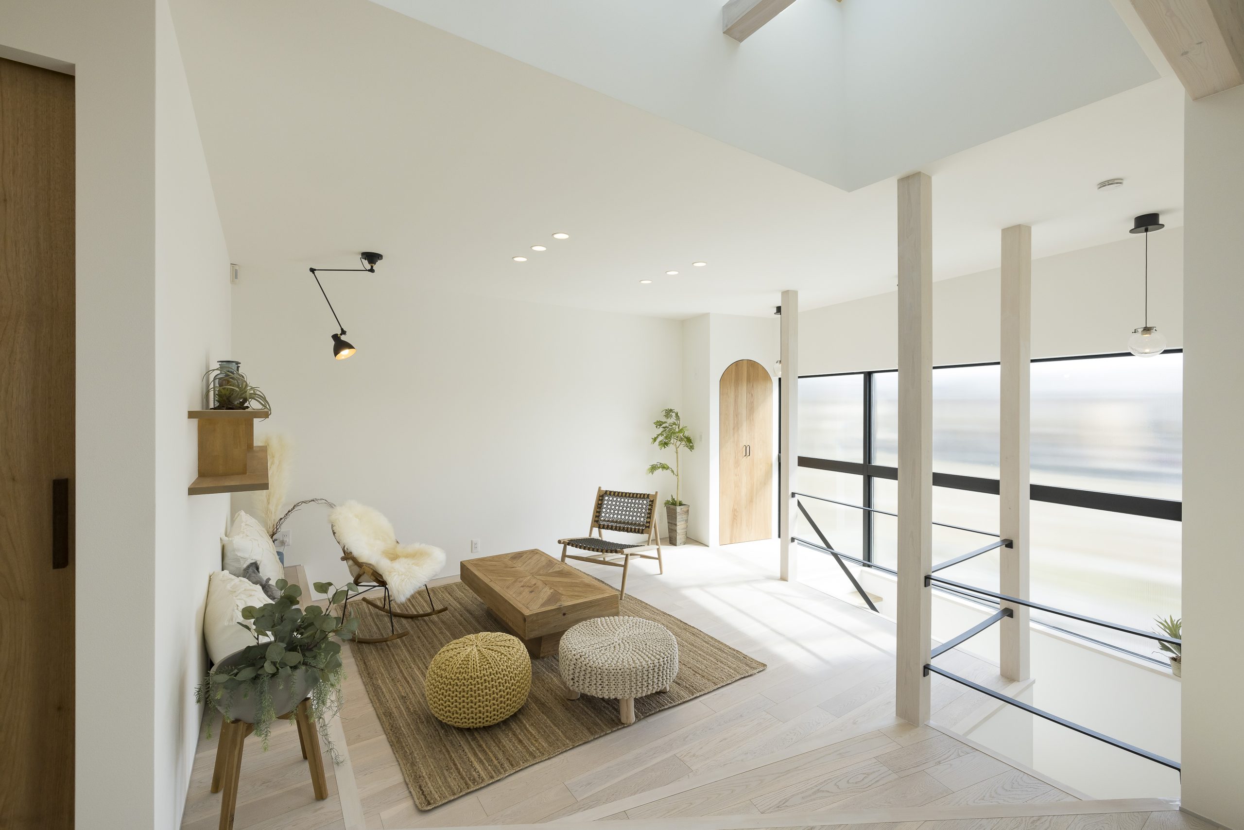 ACE FORMの施工事例